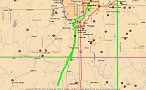 wichmay1map2sm.gif (9157 bytes)