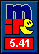 Download mIRC 5.41