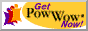 Download Powwow